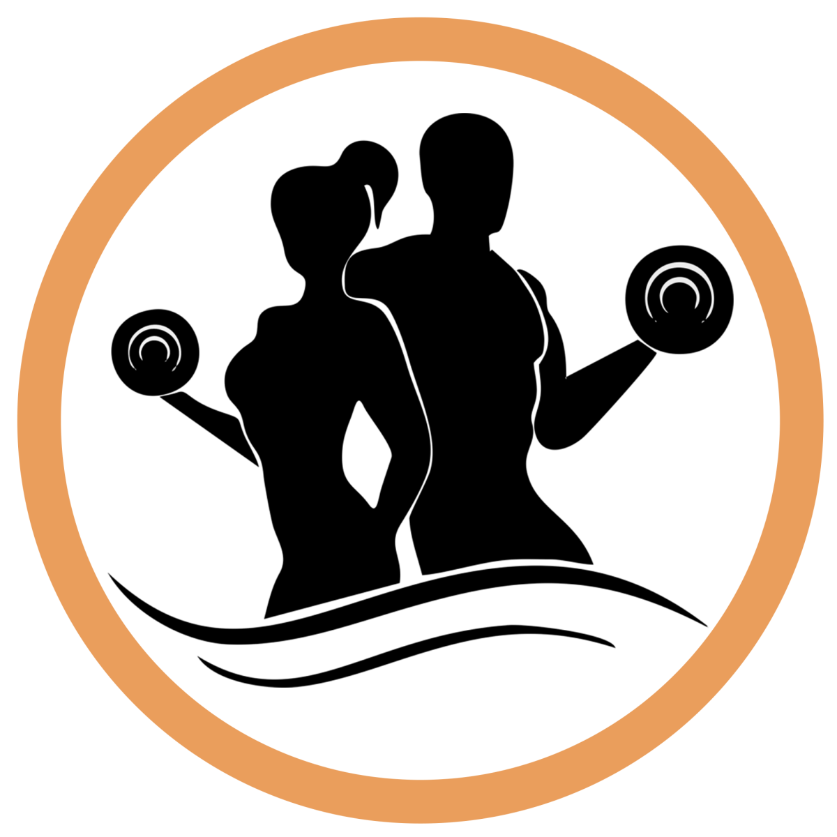 SPAYZ – Sport Performance & Active Youth Zone